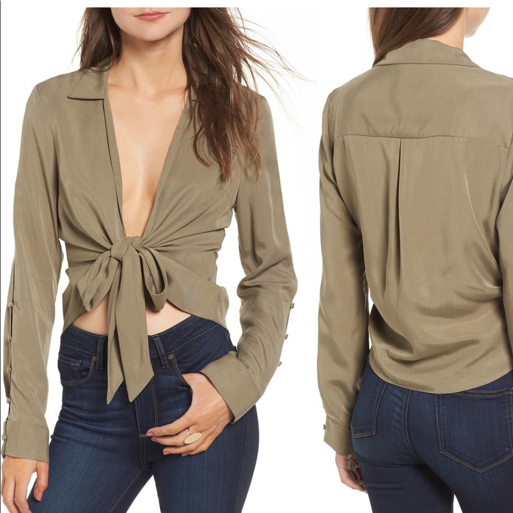 Somedays Lovin Motor Runnin Shirt